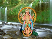 1024X768-Subramanya_122
