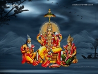 1024X768-Subramanya_125