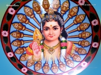 1024X768-Subramanya_129