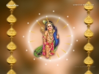 1024X768-Subramanya_132