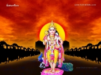 1024X768-Subramanya_134