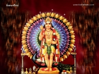 1024X768-Subramanya_137
