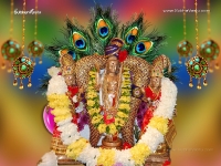1024X768-Subramanya_142