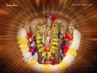 1024X768-Subramanya_147