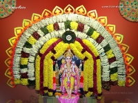 1024X768-Subramanya_21