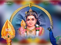 1024X768-Subramanya_29