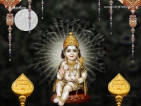 1024X768-Subramanya_30