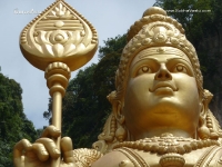 1024X768-Subramanya_36