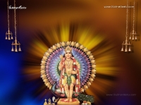 1024X768-Subramanya_42