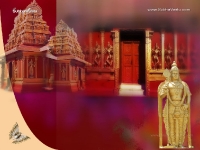 1024X768-Subramanya_47