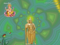 1024X768-Subramanya_48