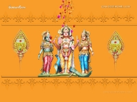 1024X768-Subramanya_57
