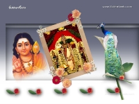 1024X768-Subramanya_59