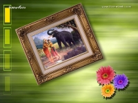1024X768-Subramanya_64
