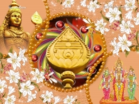 1024X768-Subramanya_67