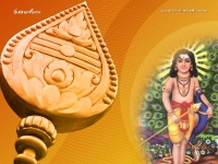 1024X768-Subramanya_73