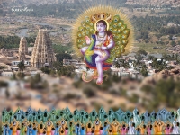 1024X768-Subramanya_76