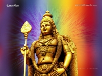 1024X768-Subramanya_9