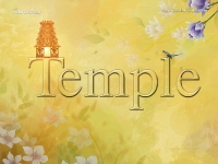 1024X768-Temples_1