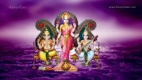 1280X720 Trimurthi Wallpapers_103