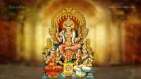 1280X720 Trimurthi Wallpapers_96