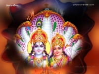 Vishnu
