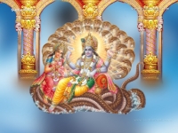 Vishnu