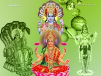 Vishnu