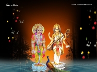 Vishnu