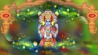 1280X720 Vishnu Wallpapers_324