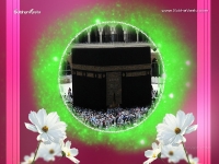 1024X768-Islam Wallpapers_149