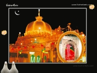 1024X768-Islam Wallpapers_150