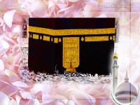 1024X768-Islam Wallpapers_155