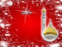 1024X768-Islam Wallpapers_16