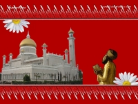 1024X768-Islam Wallpapers_183