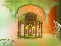 1024X768-Islam Wallpapers_198