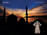 1024X768-Islam Wallpapers_201