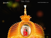 1024X768-Islam Wallpapers_21