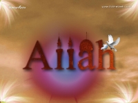 1024X768-Islam Wallpapers_265