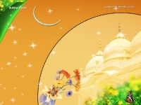 1024X768-Islam Wallpapers_354