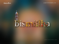 1024X768-Islam Wallpapers_357