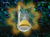 1024X768-Islam Wallpapers_648