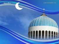 1024X768-Islam Wallpapers_649