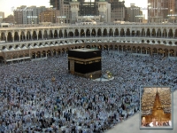 1024X768-Islam Wallpapers_64