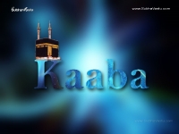 1024X768-Islam Wallpapers_664