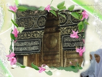 1024X768-Islam Wallpapers_670