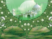 1024X768-Islam Wallpapers_74